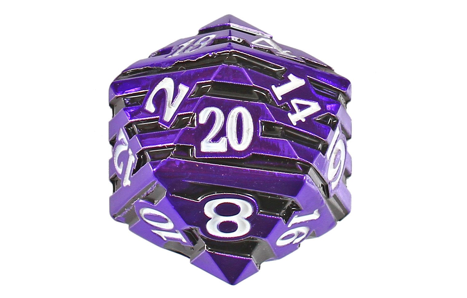 Things To Consider Before Buying A DnD Dice Set