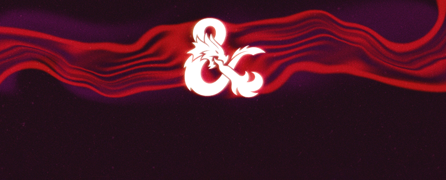 What to Expect in One DnD