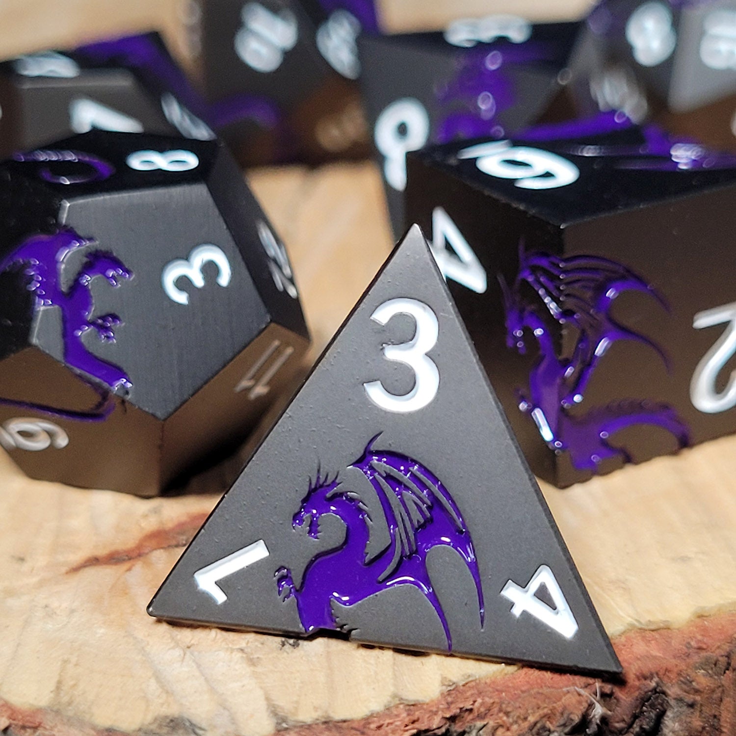 Forged Gaming