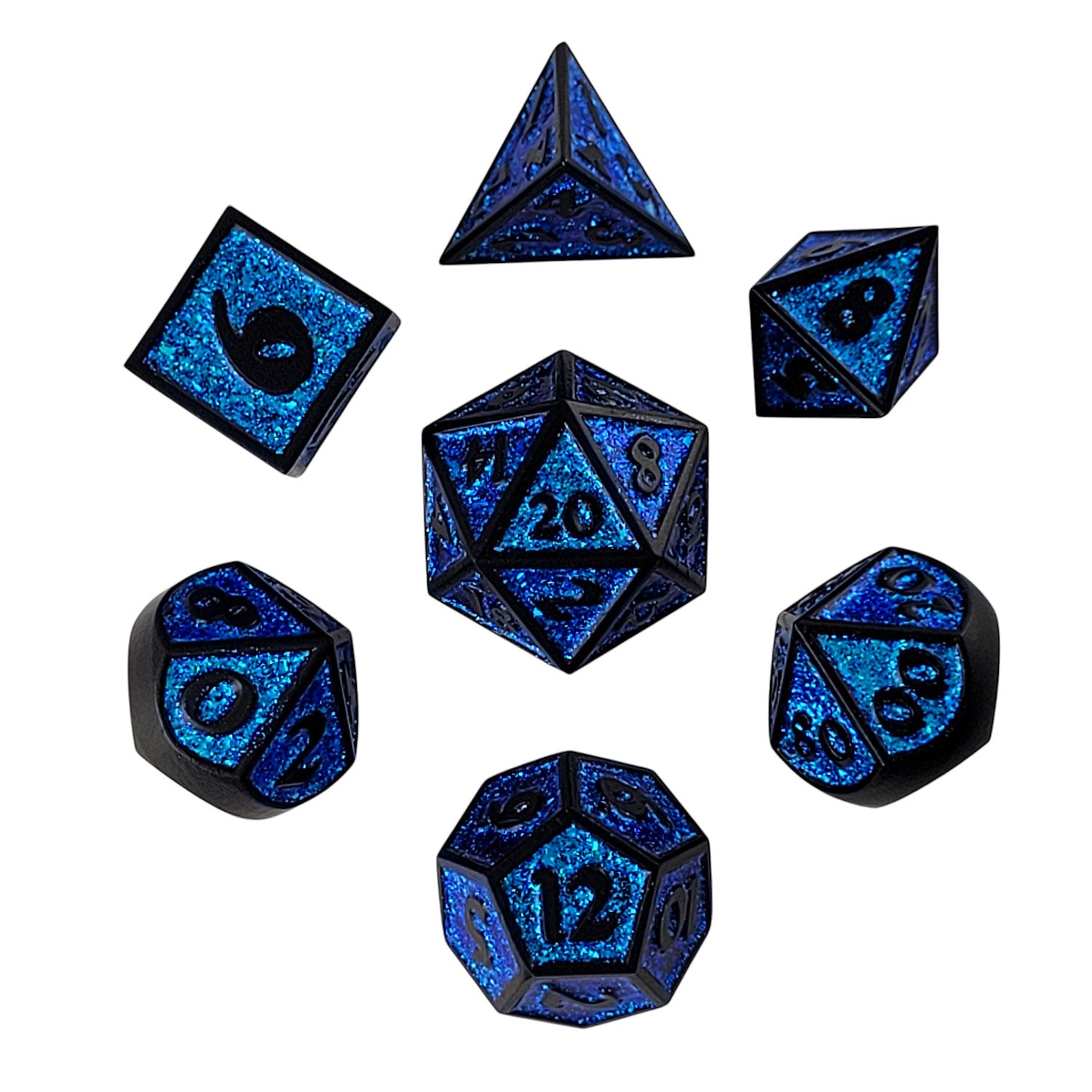 Forged Gaming