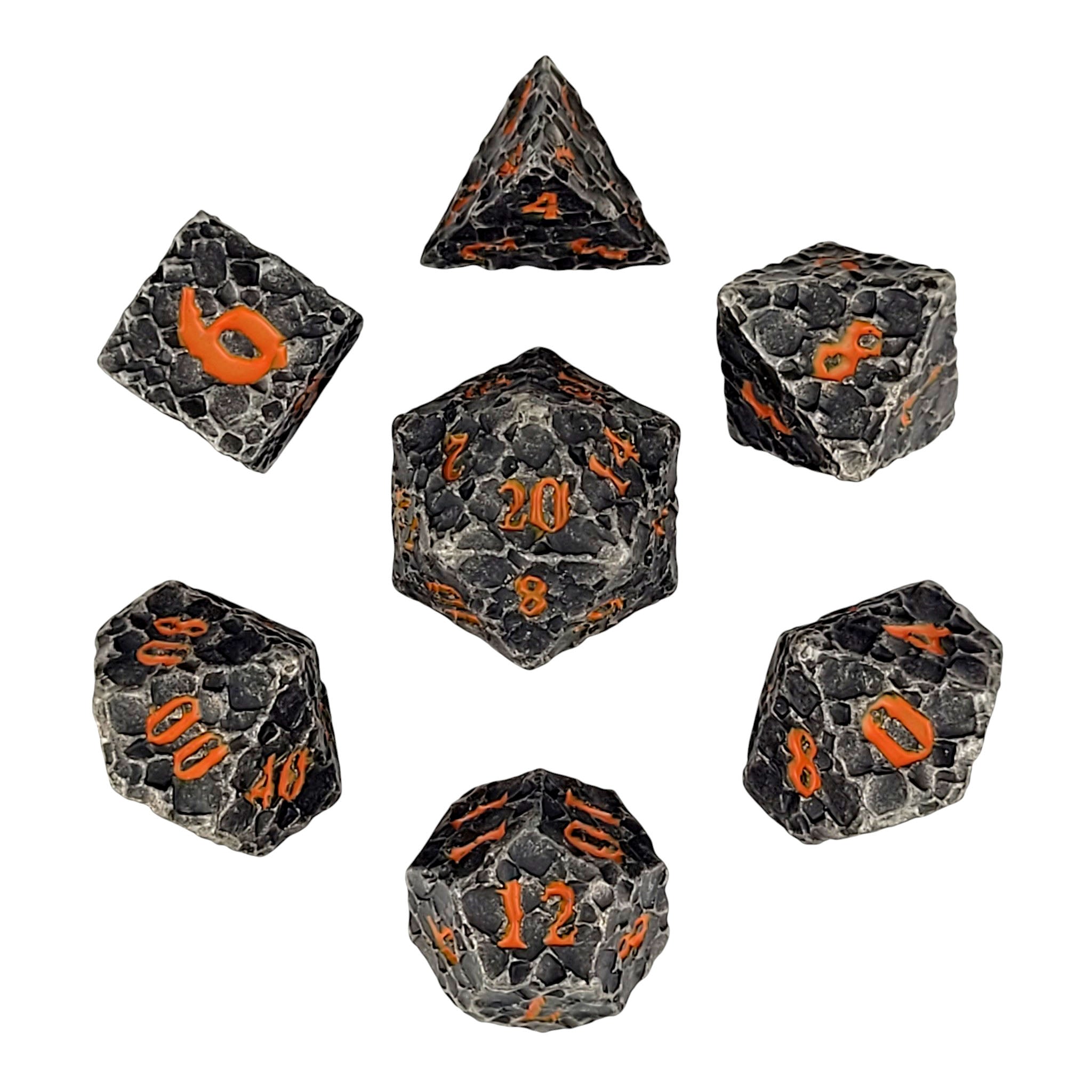 Forged Gaming