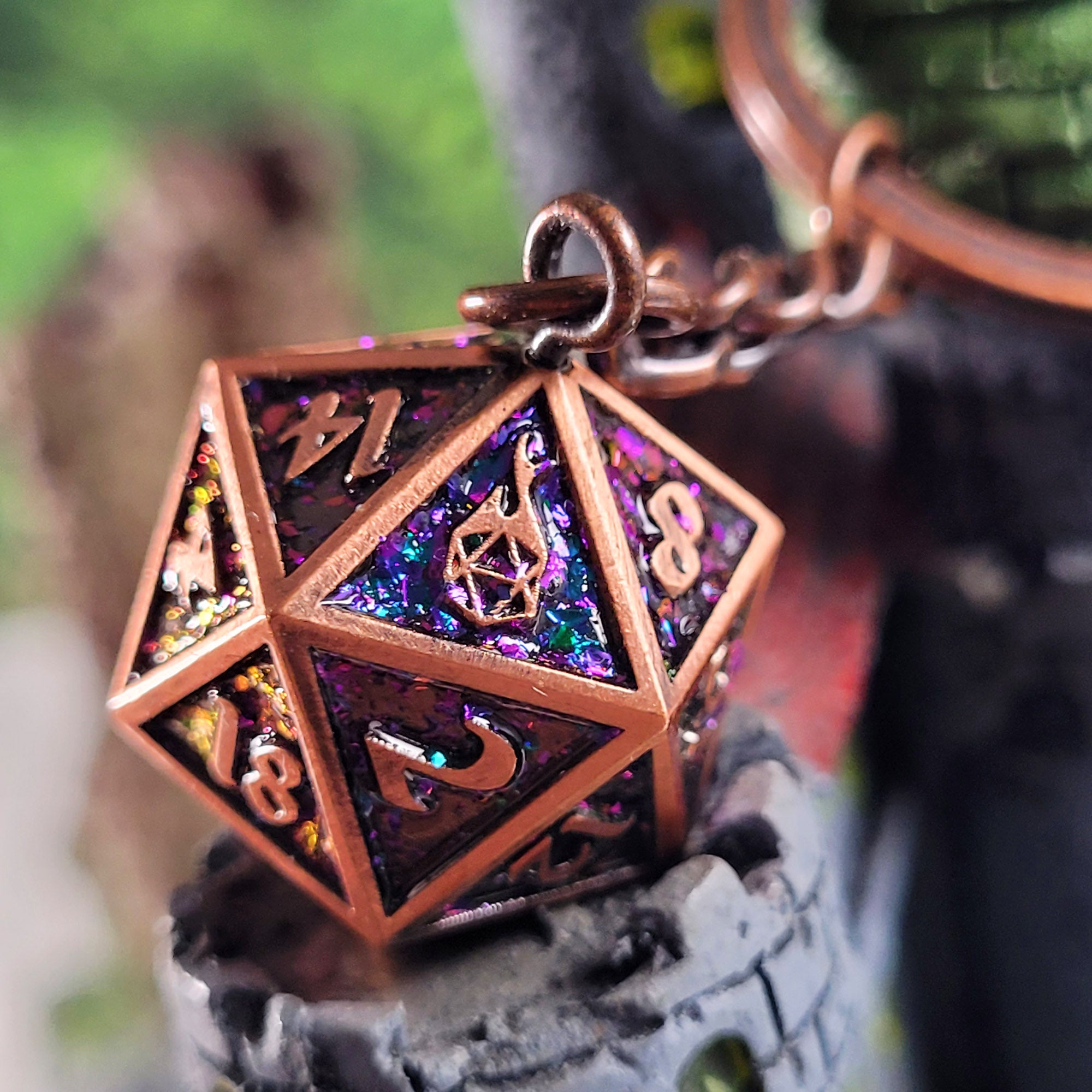 Forged Gaming