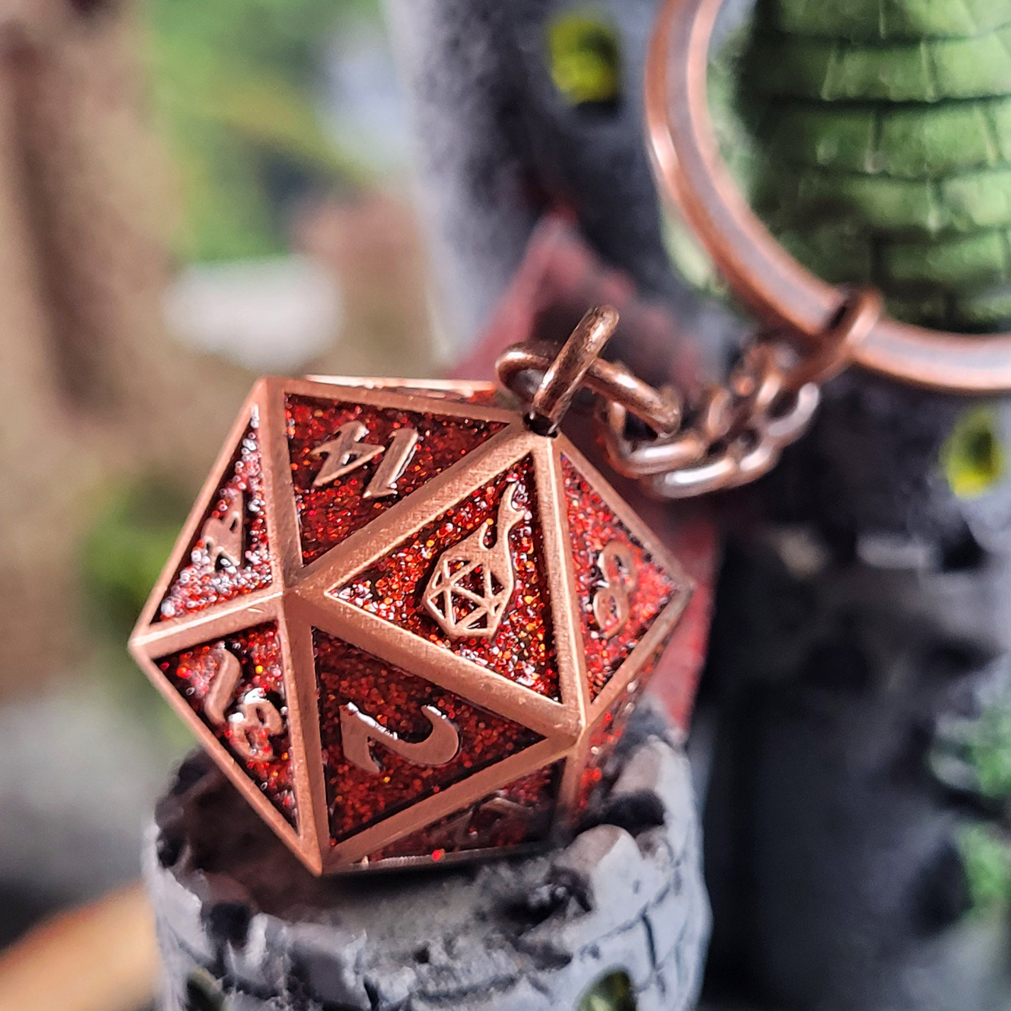 Forged Gaming