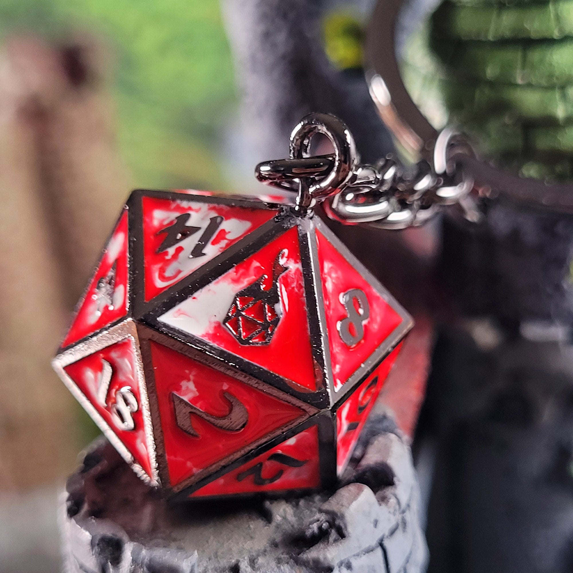 Forged Gaming