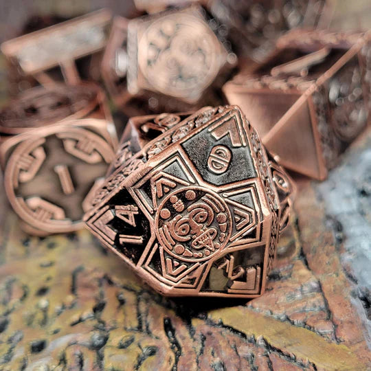 Forged Gaming