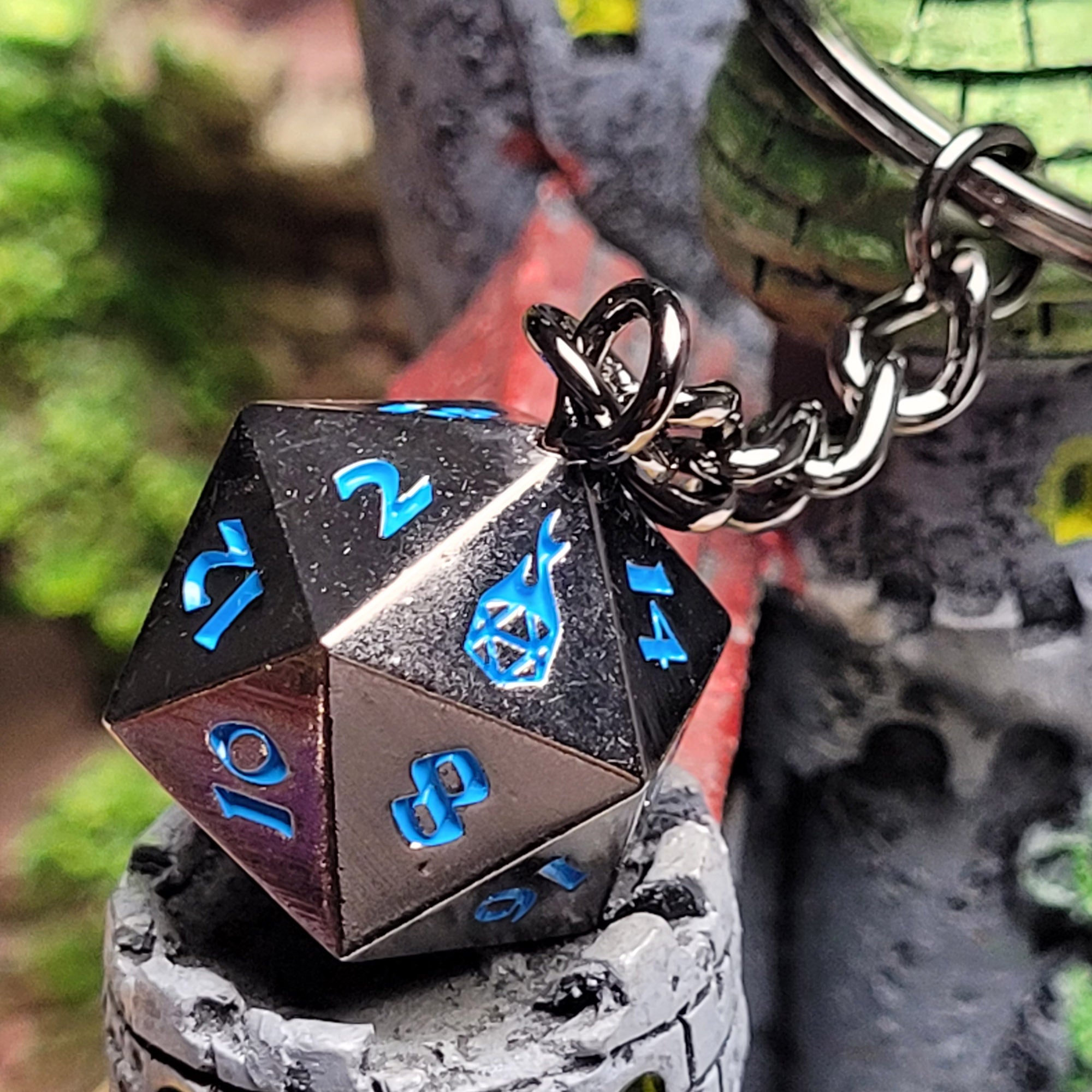 Forged Gaming