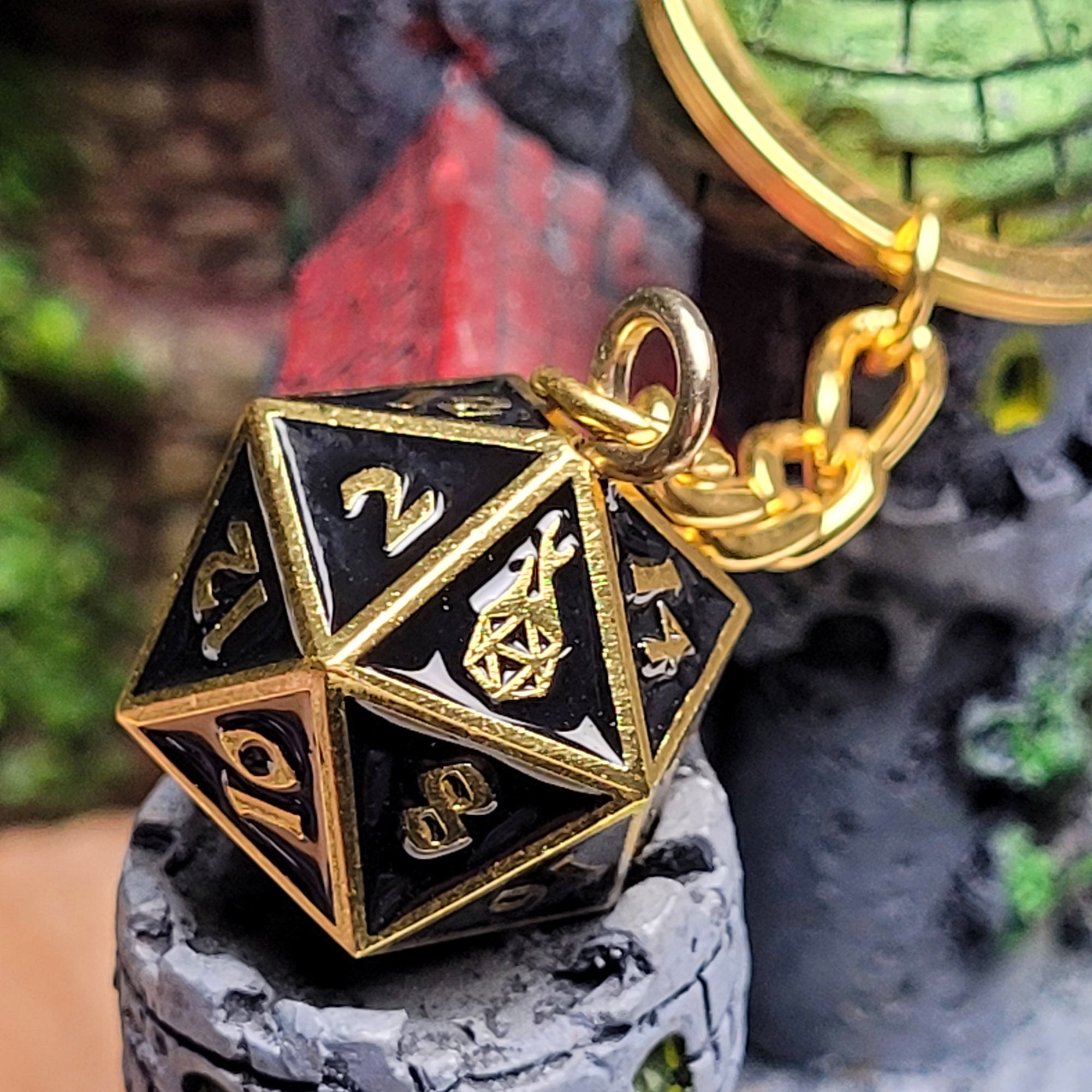 Forged Gaming