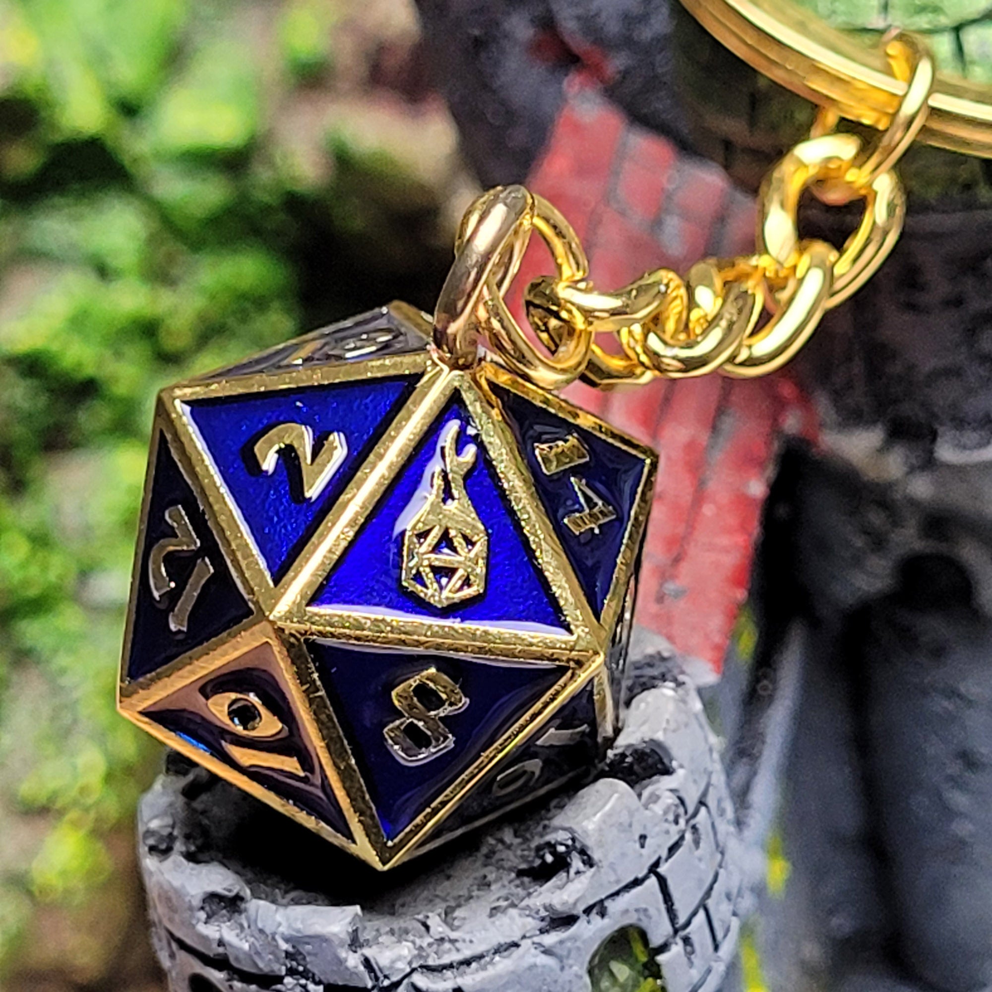 Forged Gaming