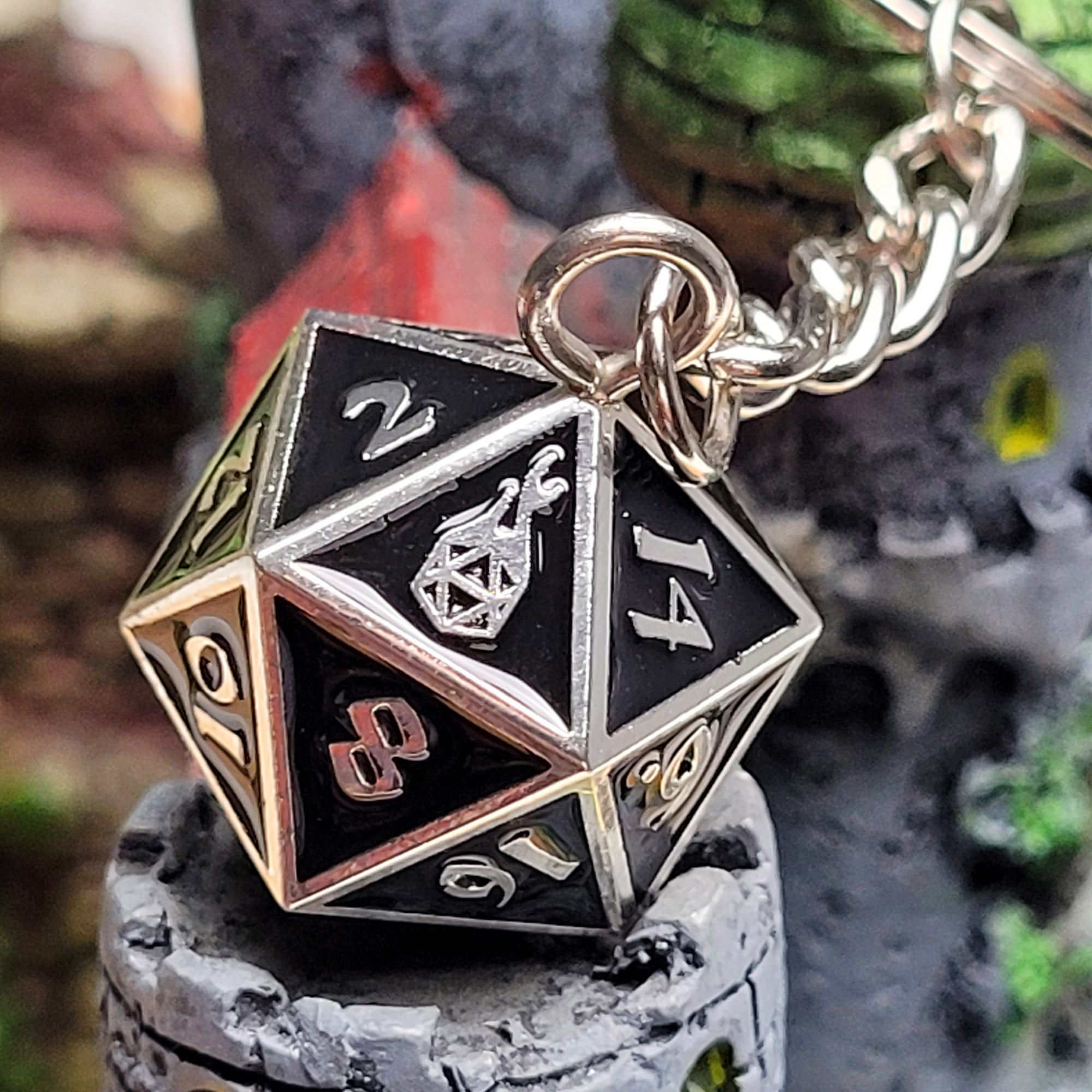 Forged Gaming