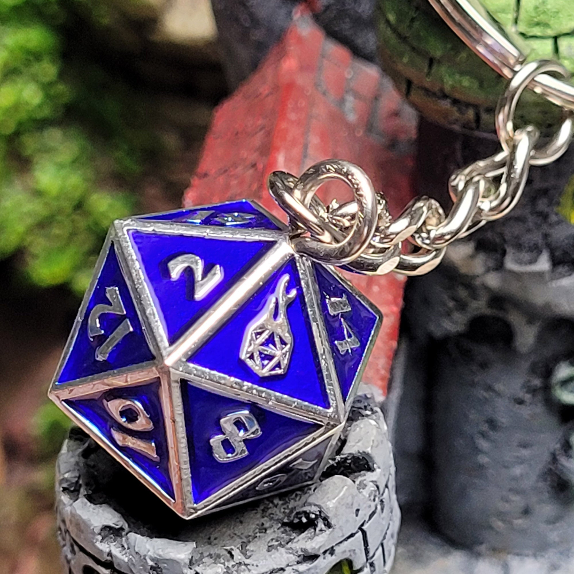 Forged Gaming