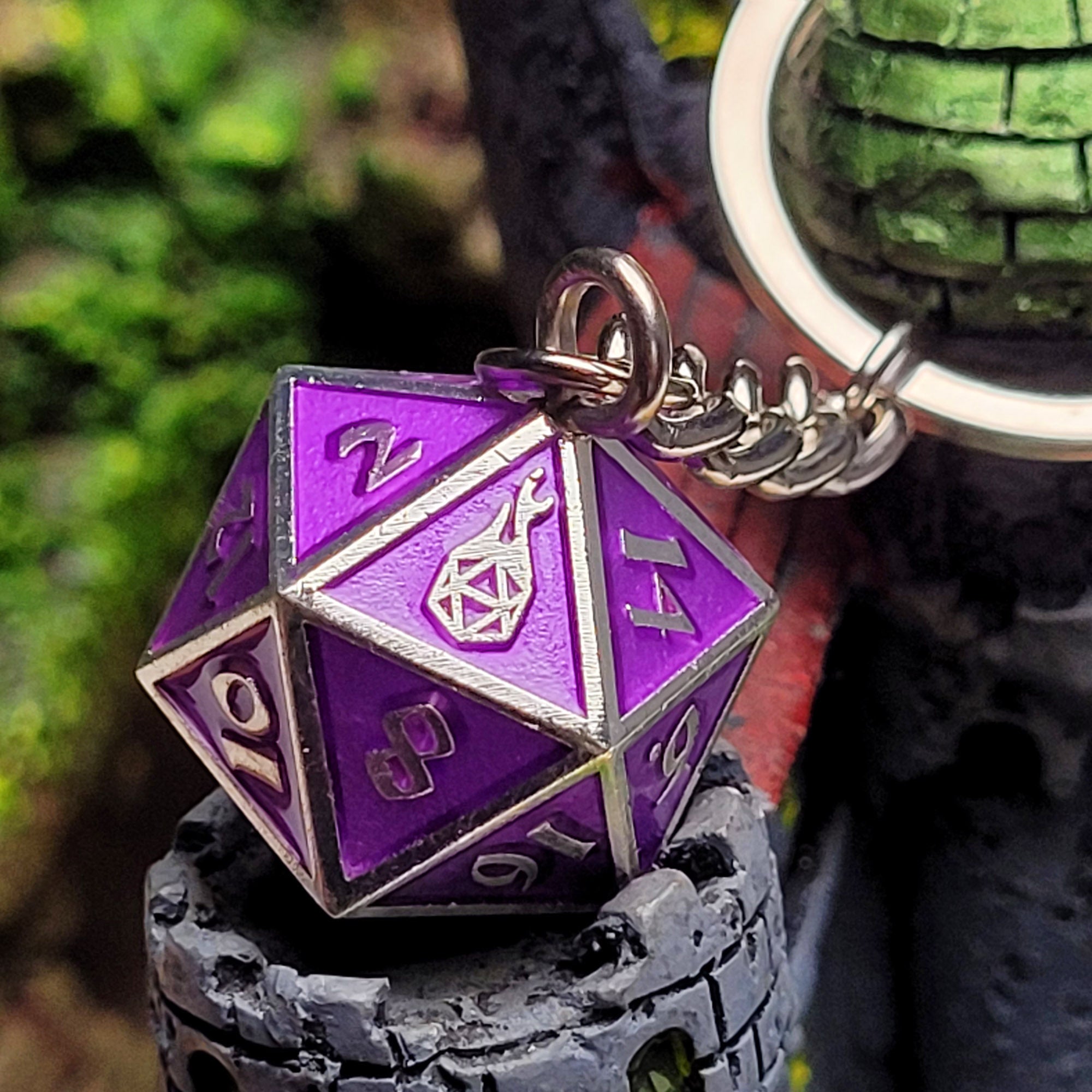 Forged Gaming