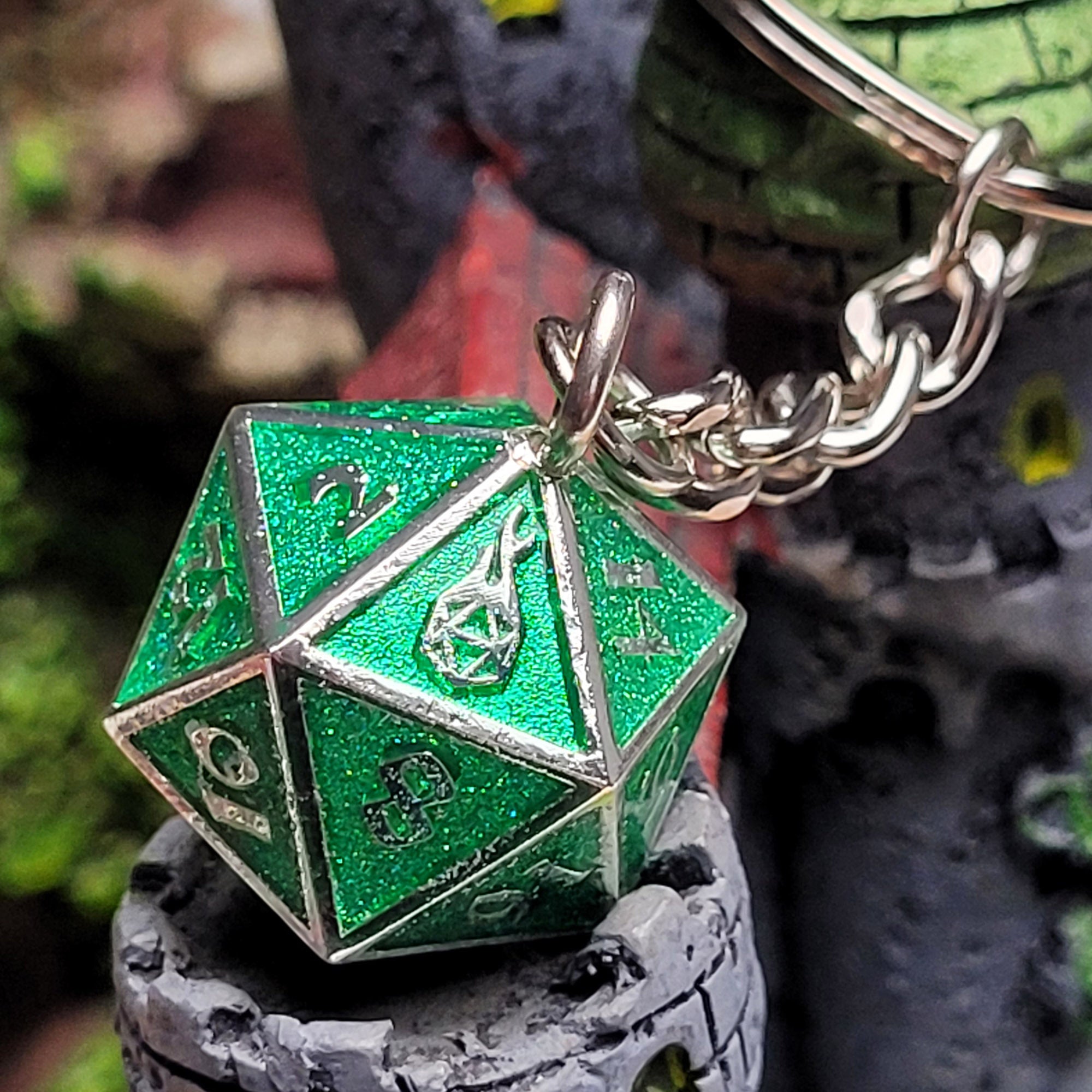 Forged Gaming