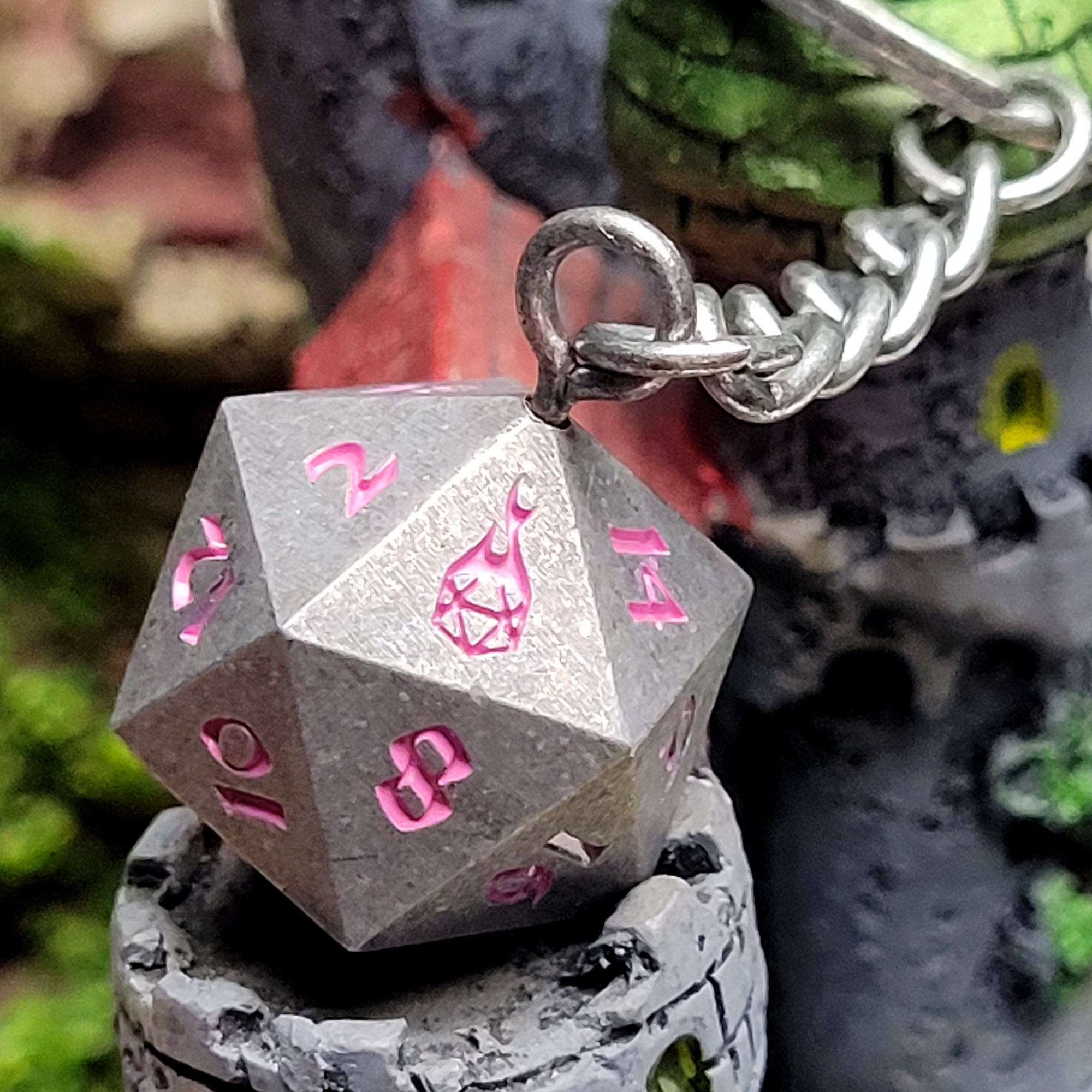Forged Gaming