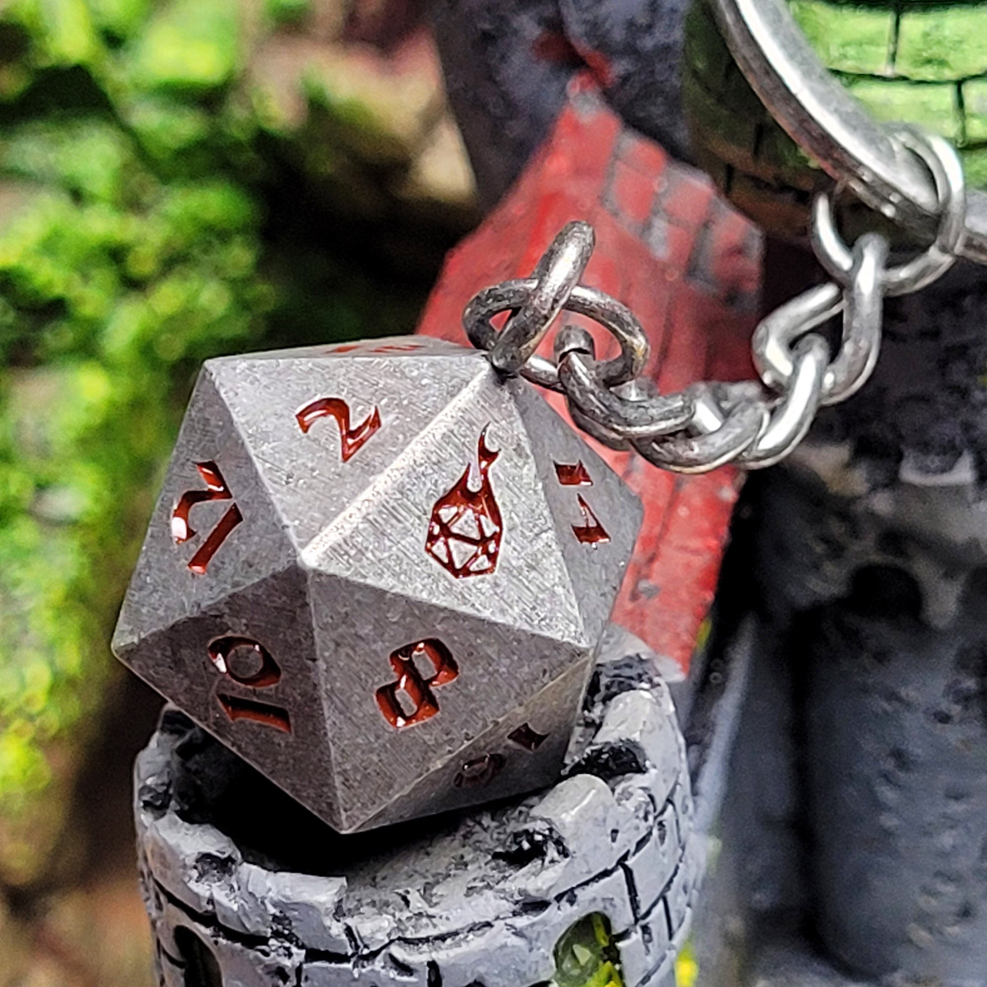 Forged Gaming