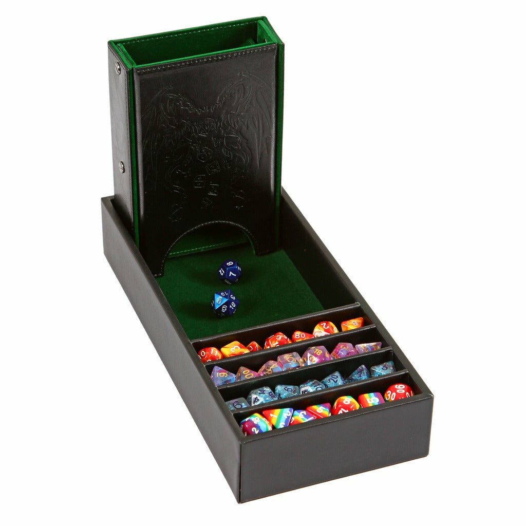 Ewijkse Conventie Voor Liefhebbers Dungeons & Dragons En Andere Fantasy Bordspellen Krijgt Vervolg~a8fdcbd6 Ewijkse Conventie Voor Liefhebbers Dungeons & Dragons En Andere Fantasy Bordspellen Krijgt Vervolg~a8fdcbd6