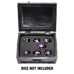 Forged Deluxe Dragon Dice Box