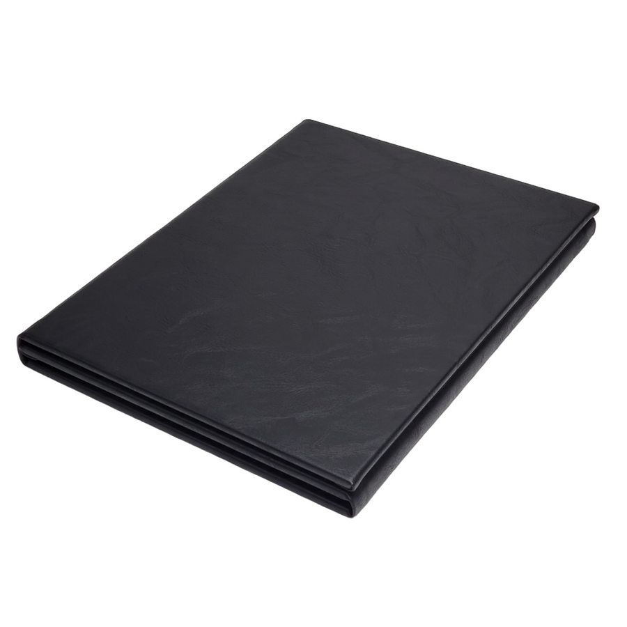 Master Computer Screen Premium Game Master Screen - Portrait Edition – Forged Gaming