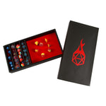 Battle Pit Dice Tray