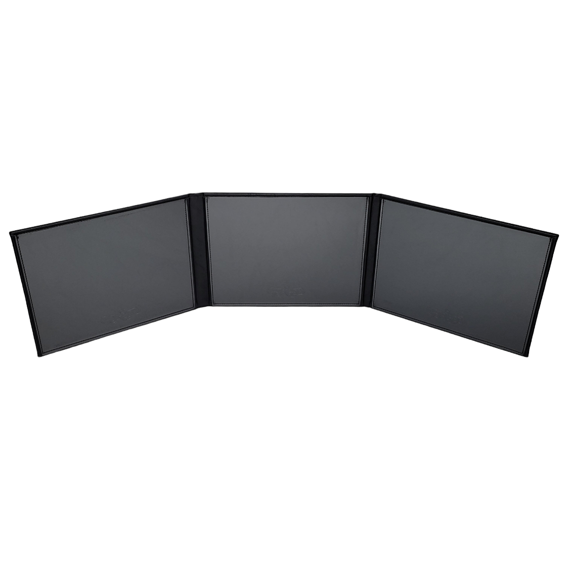 Premium Game Master Screen - Landscape Edition